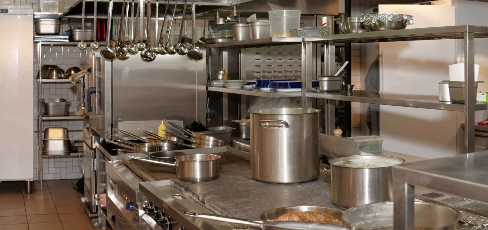 Aec оборудование. Пышечная кухня оборудование. Installation of professional Kitchen Equipment. Refrigeration Equipment service. Cooks Sanitary Safety Equipment.
