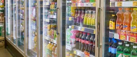 avoid summer refrigeration issues