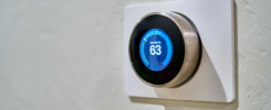 7 signs you need a new thermostat