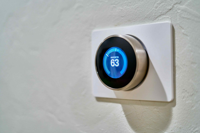 7 signs you need a new thermostat